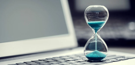 Await  Loan Approval