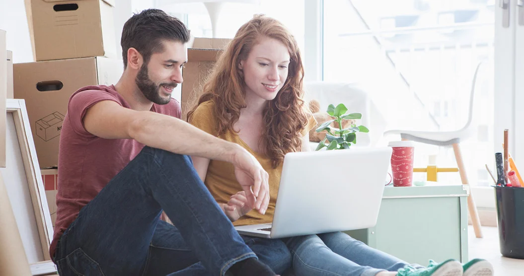 Online Installment Loans