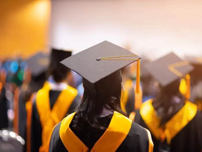 Online Student Loans