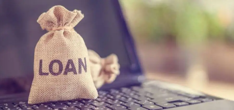 Online Personal Loans