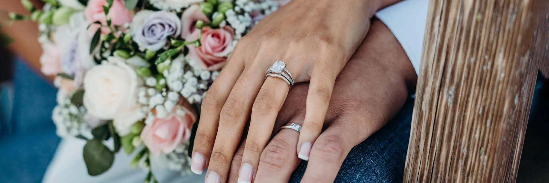 Online Wedding Loans