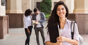 Online Education Loans