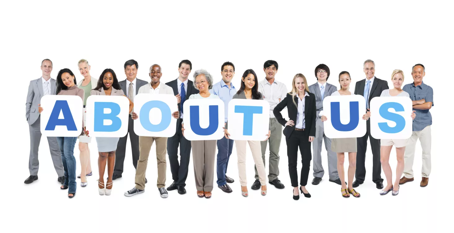 about fast loan international