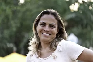 I had an excellent experience with Fast Loan International