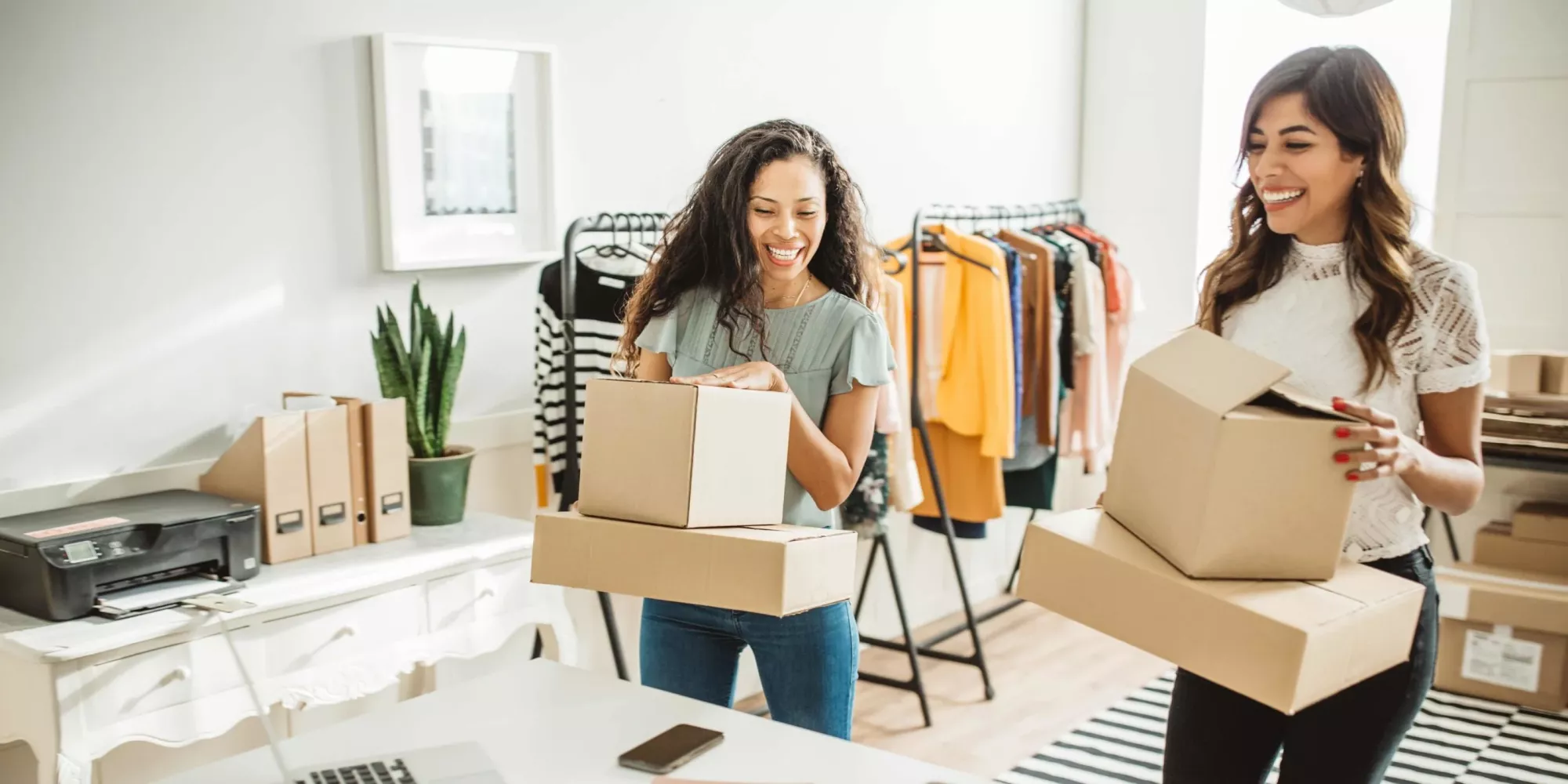 Online Small Business Loans