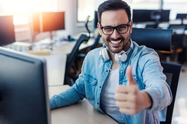 contact fast loan international