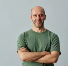 Fast Loan International is the definition of efficiency and trustworthiness